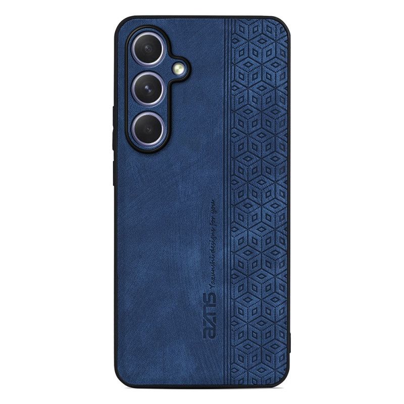 Futerały Samsung Galaxy S25 Fe Etui Na Telefon Azns