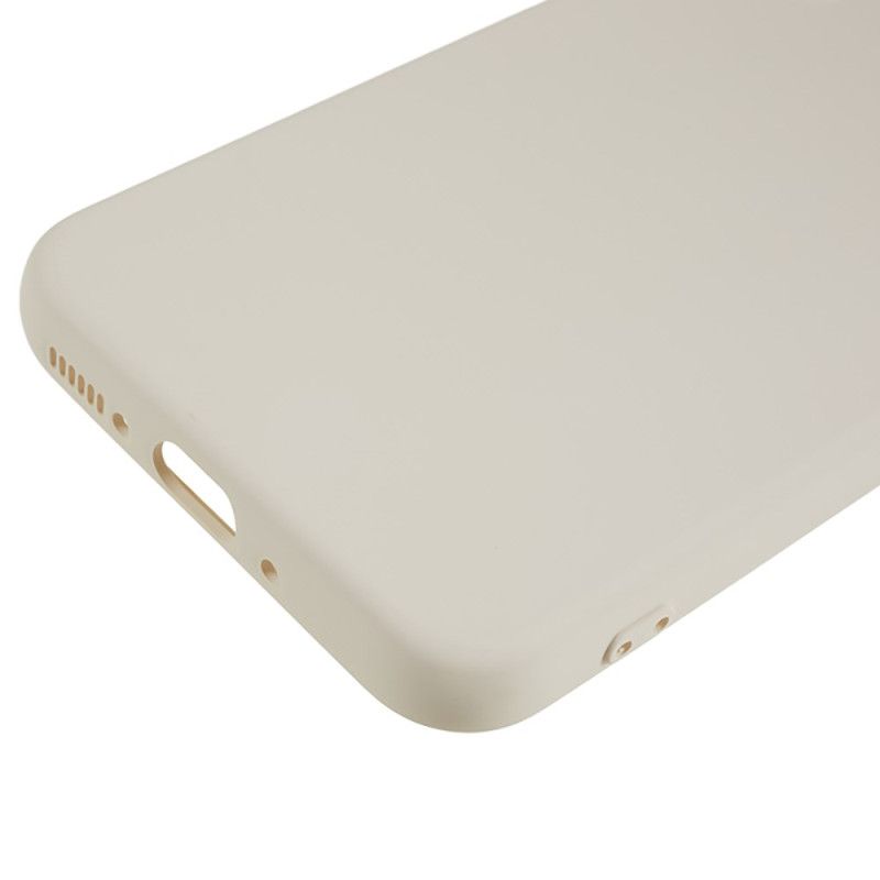 Futerały Samsung Galaxy S25 Fe Etui Na Telefon Klasyczny