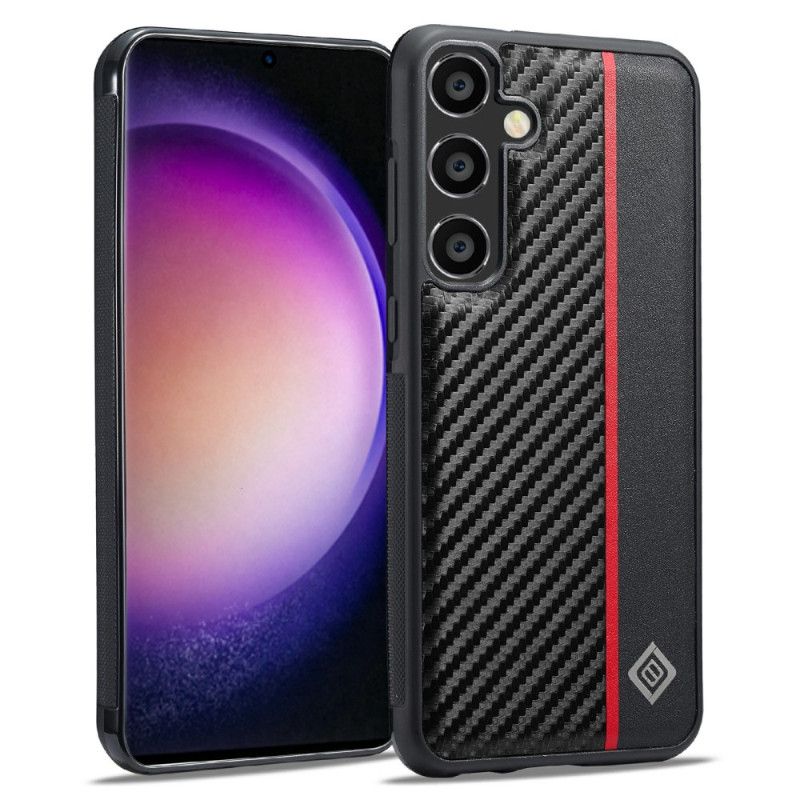 Futerały Samsung Galaxy S25 Fe Etui Na Telefon Lc.imeeke