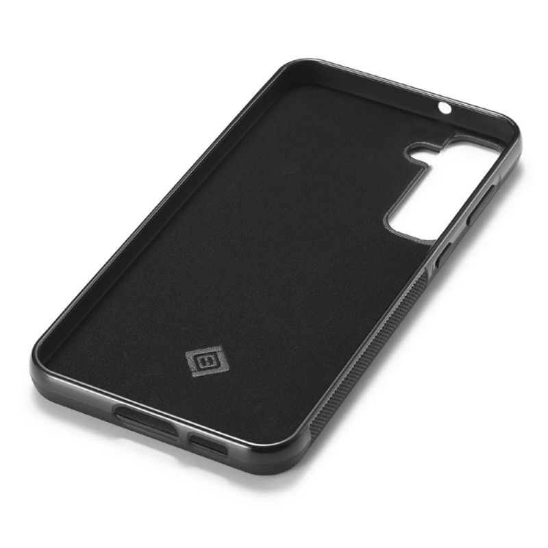 Futerały Samsung Galaxy S25 Fe Etui Na Telefon Lc.imeeke