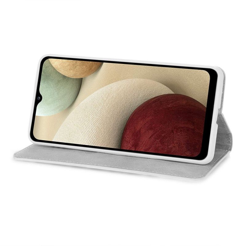 Obudowa Samsung Galaxy S25 Fe Etui Na Telefon Cekiny W Kształcie Litery S