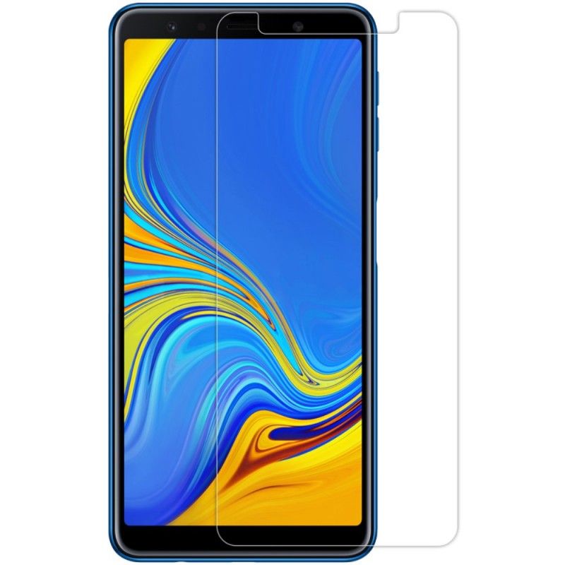 Ochrona Szkła Hartowanego Samsung Galaxy A7