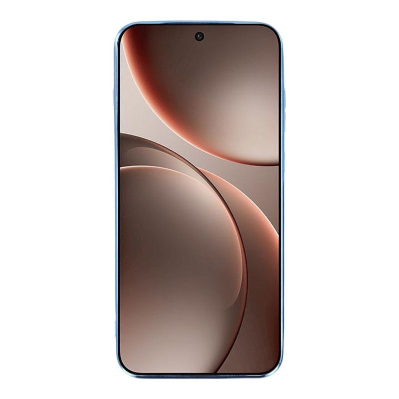 Etui Do Oppo Find X9 5g Kwiaty I Cekiny Kadem