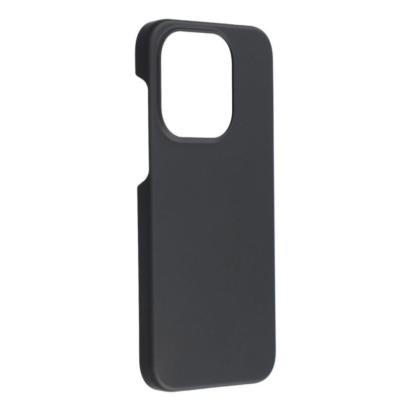Etui Do Oppo Find X9 5g Minimalistyczny