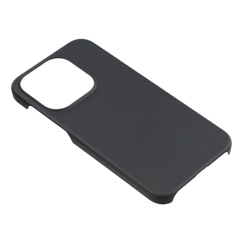 Etui Do Oppo Find X9 5g Minimalistyczny