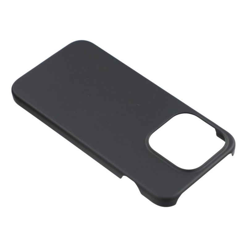 Etui Do Oppo Find X9 5g Minimalistyczny