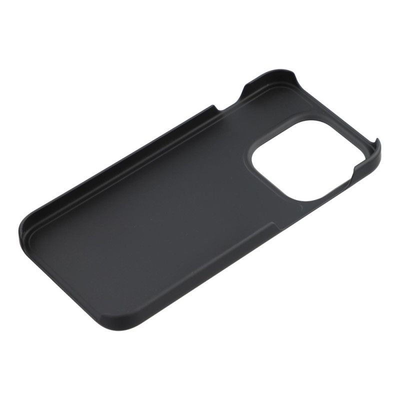 Etui Do Oppo Find X9 5g Minimalistyczny