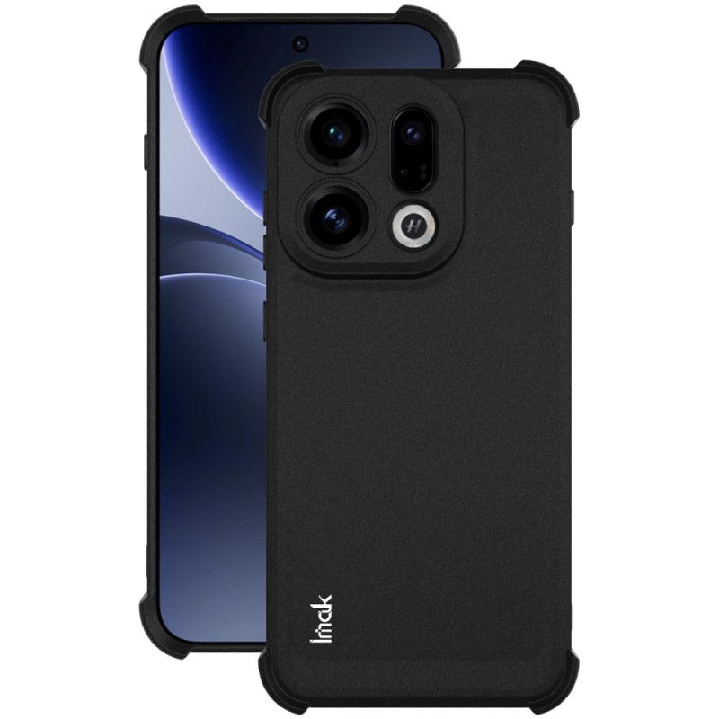 Etui Oppo Find X9 5g Imak