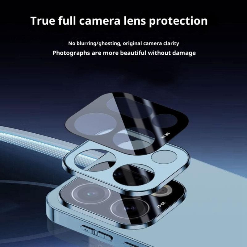 Etui Oppo Find X9 5g Wzmocniona Ochrona Przed Zarysowaniami