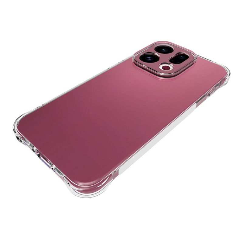 Etui Oppo Find X9 5g Wzmocnione