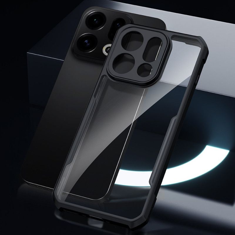 Etui Oppo Find X9 5g Xundd Etui Ochronne