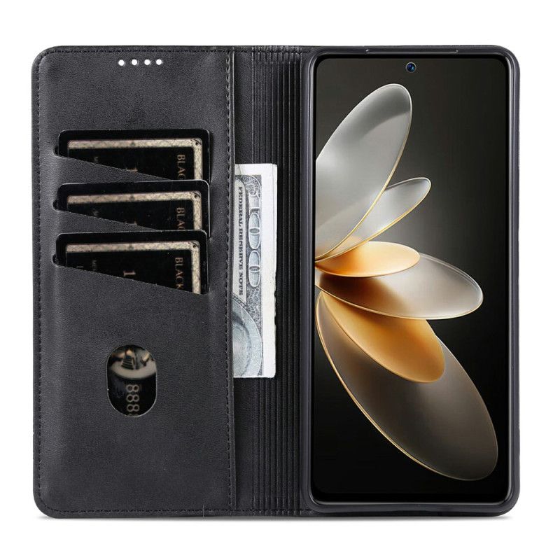 Flip Kotelot Do Oppo Find X9 5g Azns