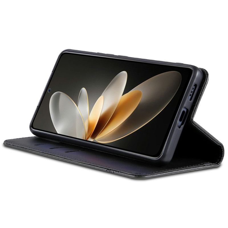 Flip Kotelot Do Oppo Find X9 5g Azns