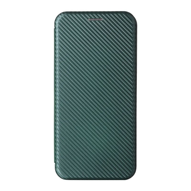 Zielony