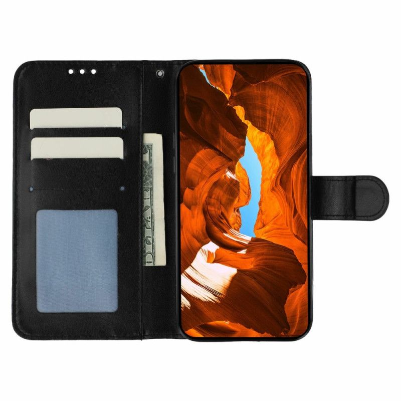 Obudowa Oppo Find X9 5g Etui Na Telefon Z Paskiem Na Nadgarstek
