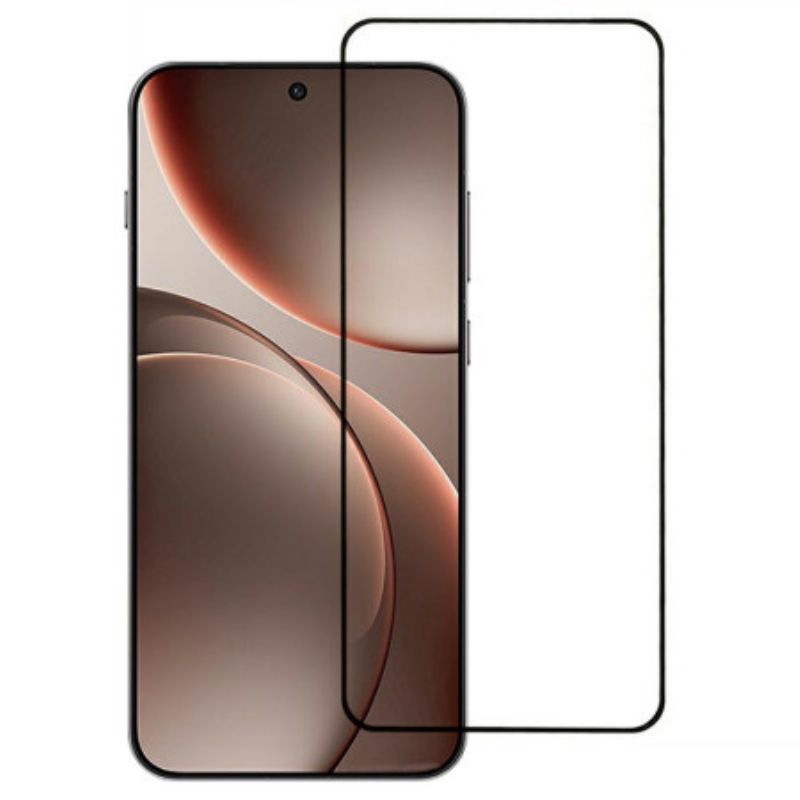 Pełne Szkło Hartowane Do Oppo Find X9 5g