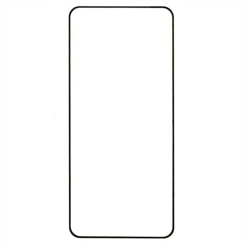 Pełne Szkło Hartowane Do Oppo Find X9 5g