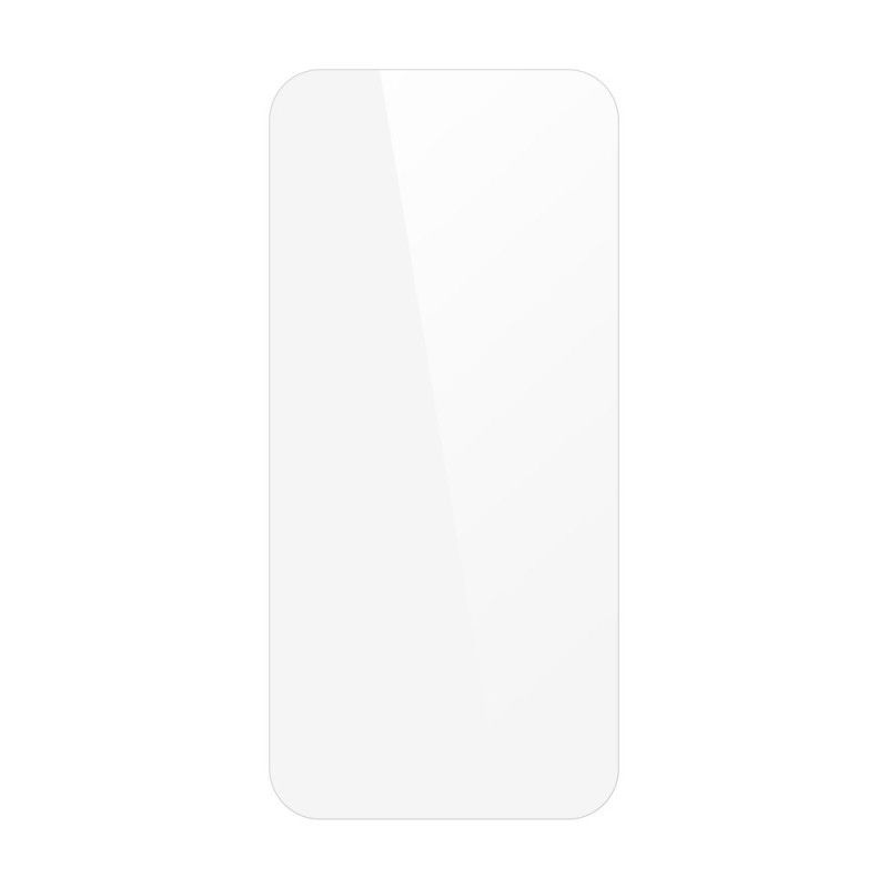 Szkło Hartowane Do Oppo Find X9 5g