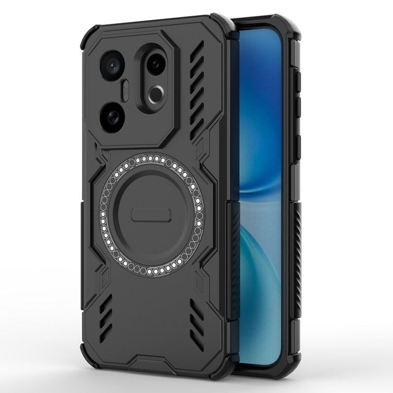 Etui Do Vivo X200 Fe Rozpraszanie Ciepła