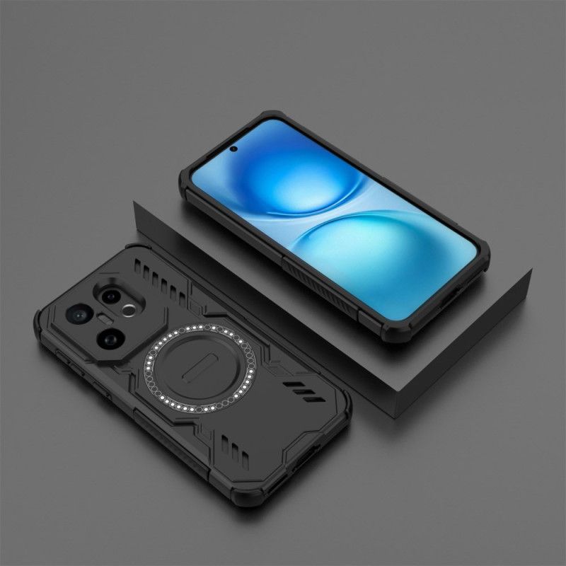 Etui Do Vivo X200 Fe Rozpraszanie Ciepła