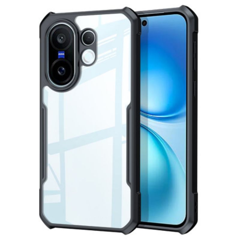 Etui Vivo X200 Fe Xundd