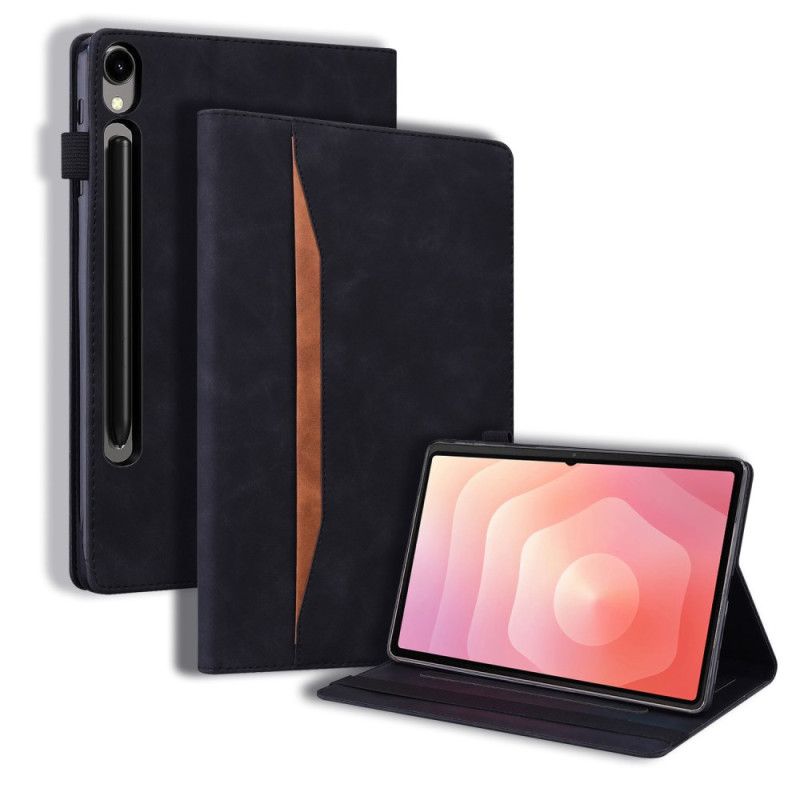 Etui Samsung Galaxy Tab S11 Ultra Biznes Etui Ochronne