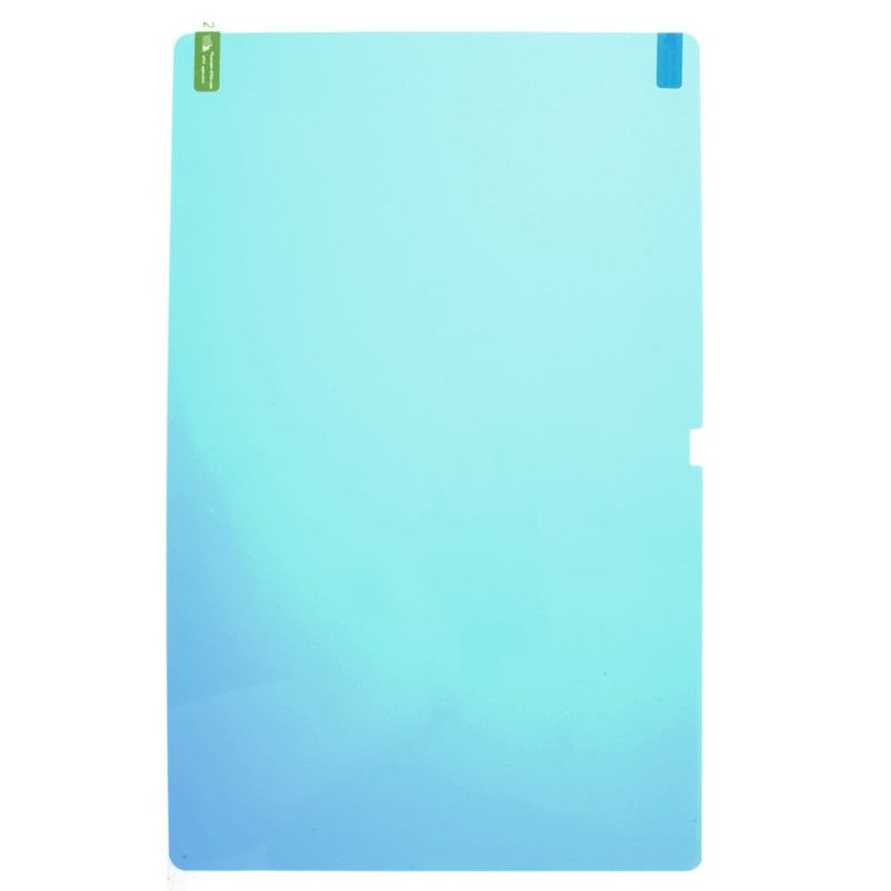 Folia Ochronna Na Ekran Do Samsung Galaxy Tab S11 / S10 Ultra / S9 Ultra