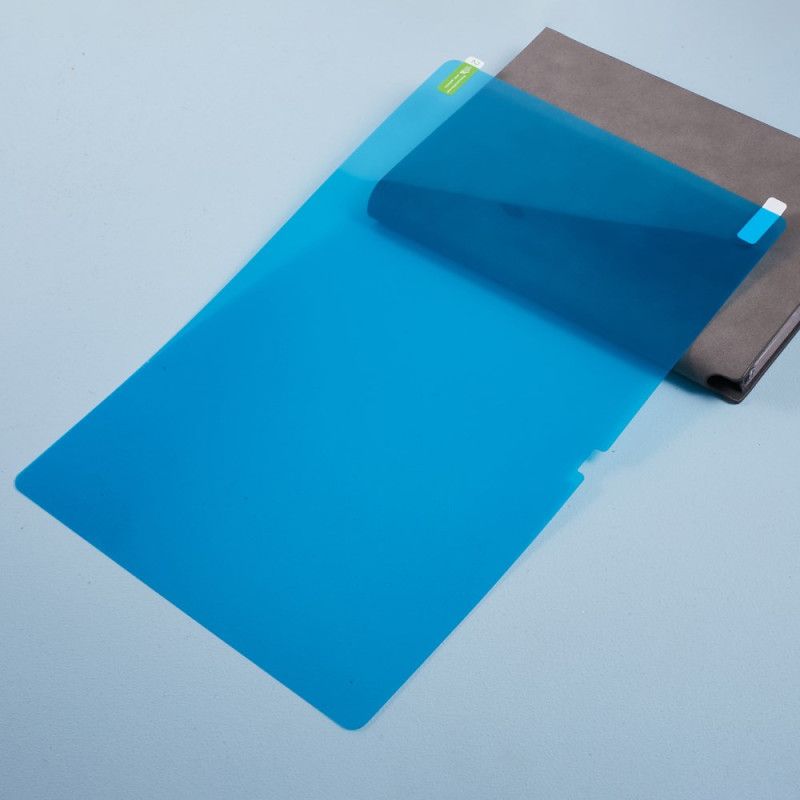 Folia Ochronna Na Ekran Do Samsung Galaxy Tab S11 / S10 Ultra / S9 Ultra