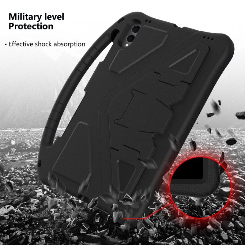 Futerały Samsung Galaxy Tab S11 Ultra Etui Na Telefon Stojak I Uchwyt