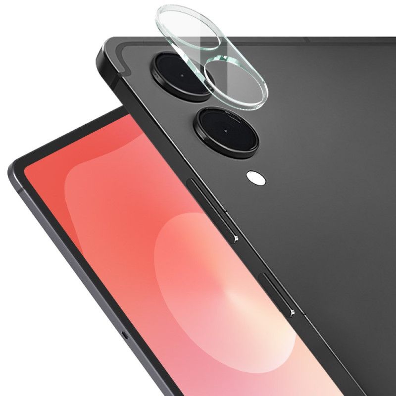 Ochraniacz Obiektywu Ze Szkła Hartowanego Do Samsung Galaxy Tab S11 Ultra