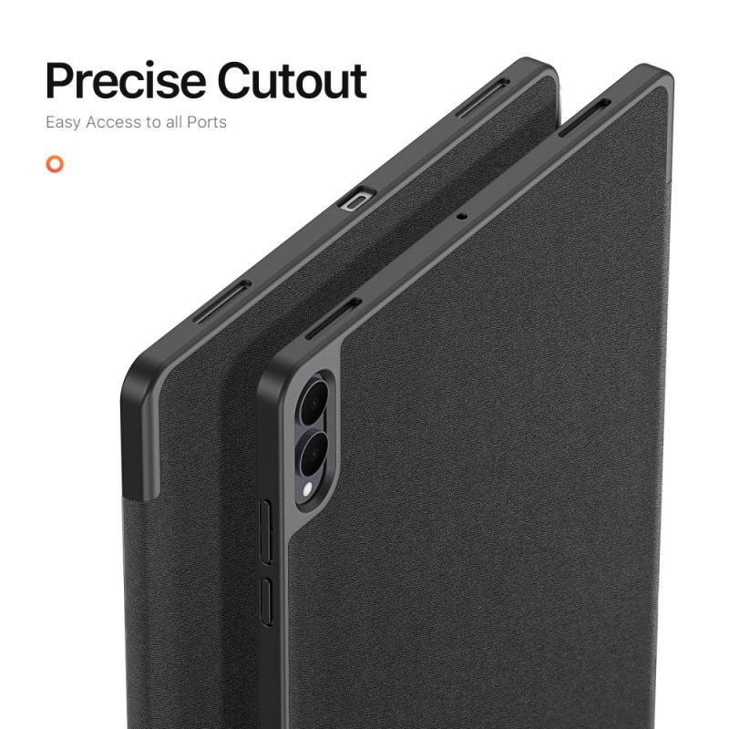 Samsung Galaxy Tab S11 Ultra Seria Domo Dux Ducis