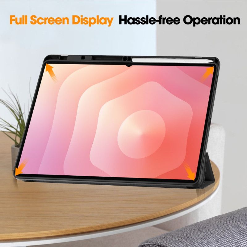 Samsung Galaxy Tab S11 Ultra Wzmocniony