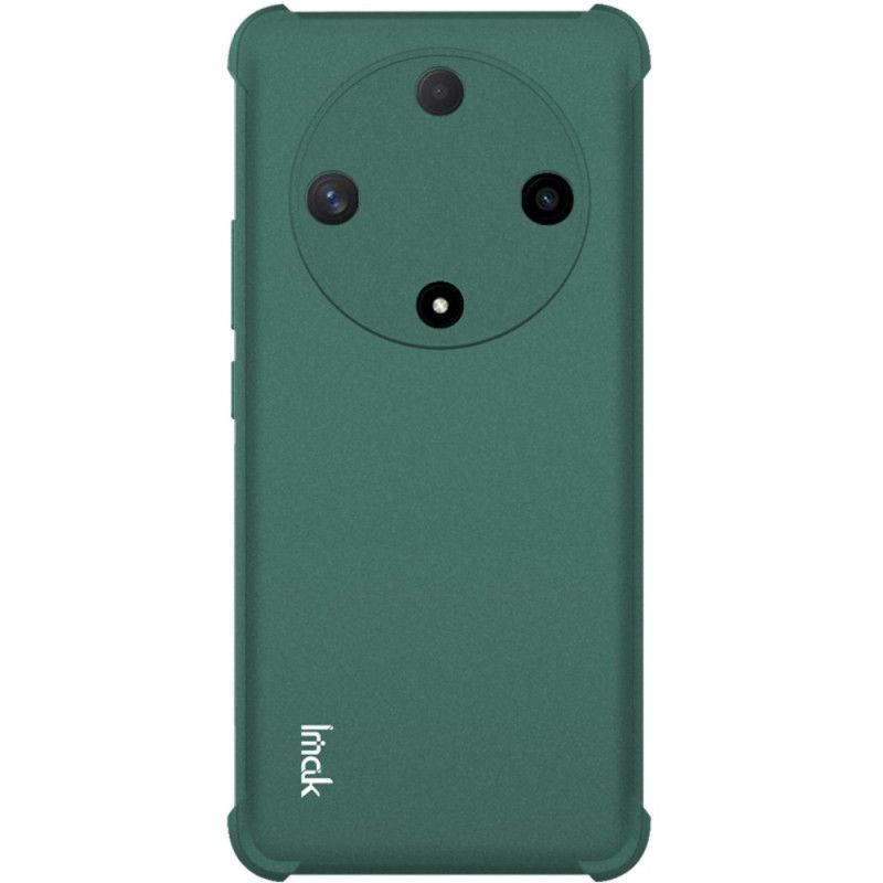 Zielony
