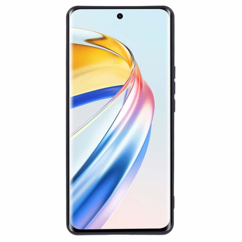 Futerały Honor X9b / Magic 6 Lite Etui Na Telefon Seria Xl