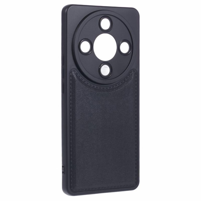 Futerały Honor X9b / Magic 6 Lite Etui Na Telefon Seria Xl