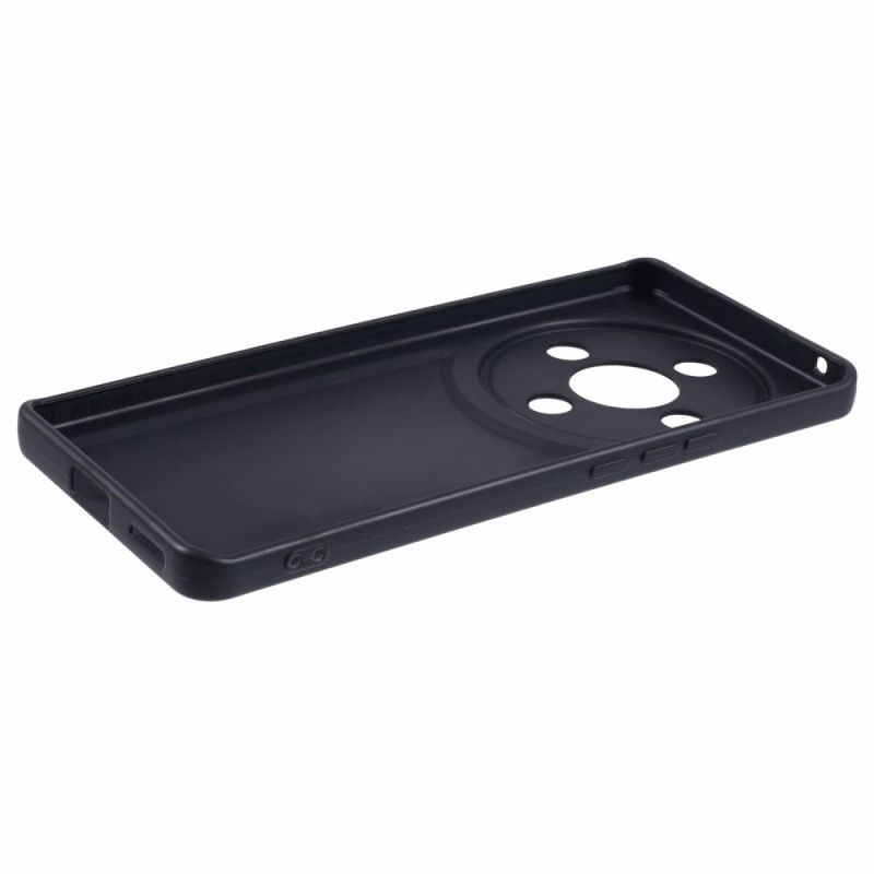 Futerały Honor X9b / Magic 6 Lite Etui Na Telefon Seria Xl