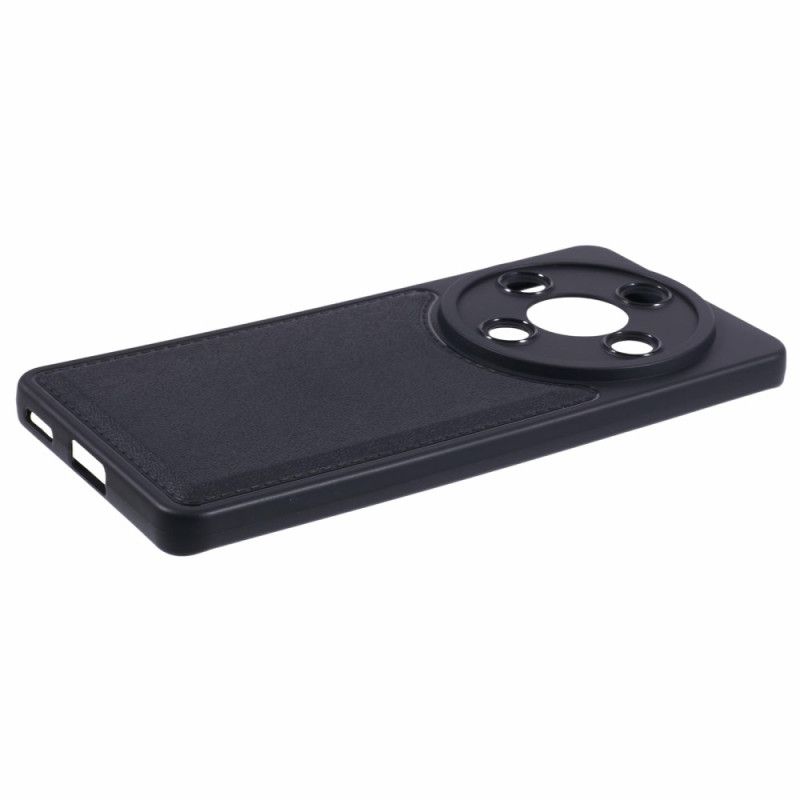 Futerały Honor X9b / Magic 6 Lite Etui Na Telefon Seria Xl