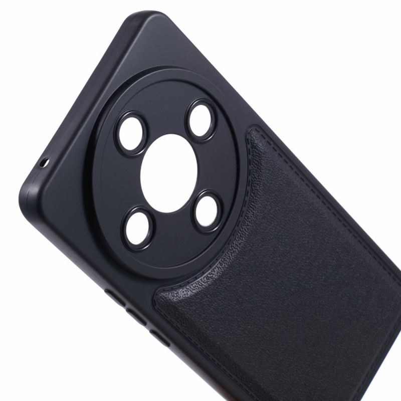Futerały Honor X9b / Magic 6 Lite Etui Na Telefon Seria Xl