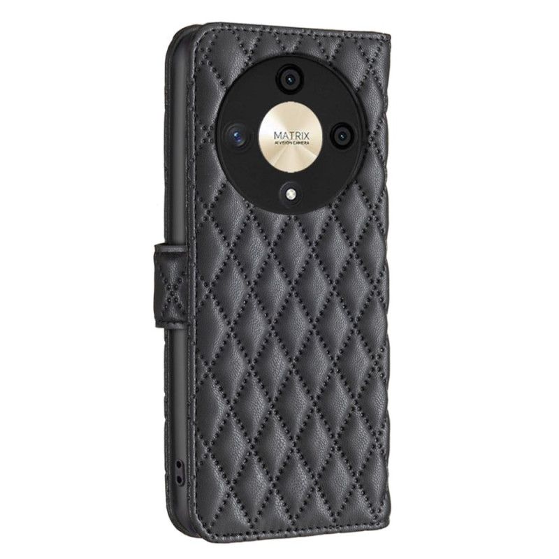 Obudowa Honor X9b / Magic 6 Lite Etui Na Telefon Kolor Binfen