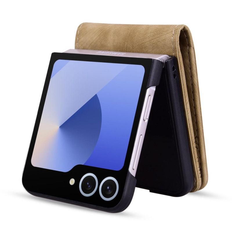 Etui Do Samsung Galaxy Z Flip 7 Projekt Graficzny