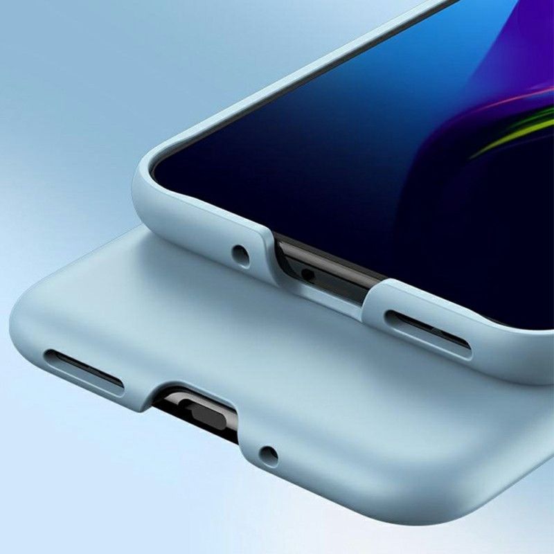 Etui Samsung Galaxy Z Flip 7 Duże Okienko