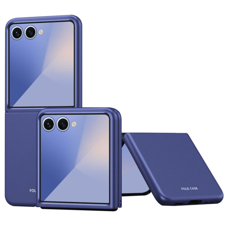 Etui Samsung Galaxy Z Flip 7 Ultracienki