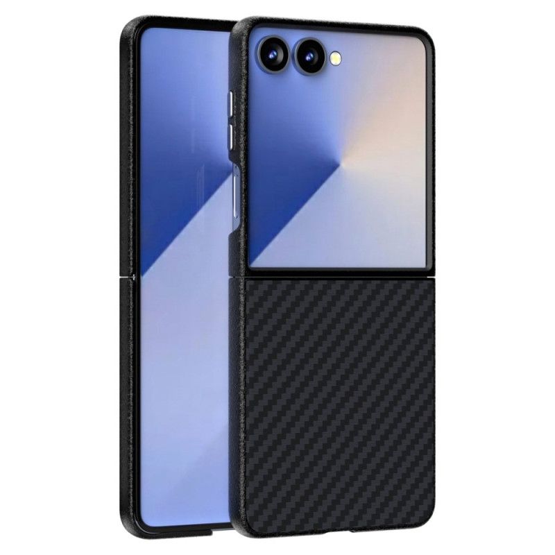 Etui Samsung Galaxy Z Flip 7 Ultracienkie Etui Kompatybilne Z Magsafe Etui Ochronne