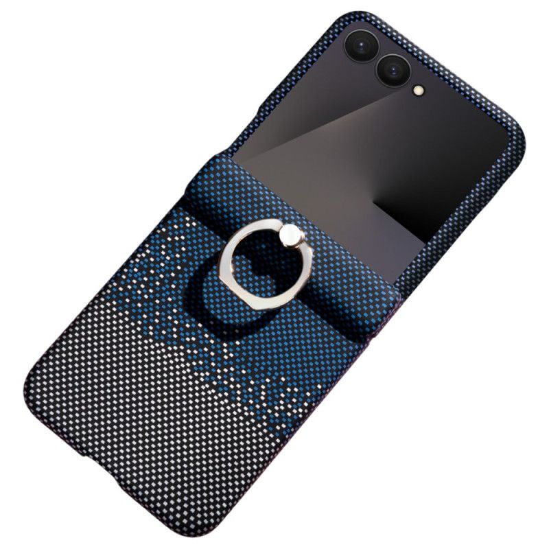 Futerały Samsung Galaxy Z Flip 7 Etui Na Telefon Seria Gradientowa