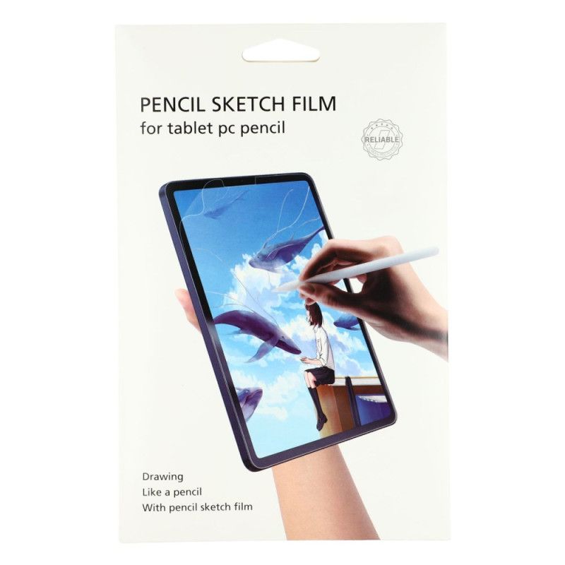 Ochraniacze Ekranu Przedniego I Tylnego Do Samsunga Galaxy Z Flip 7