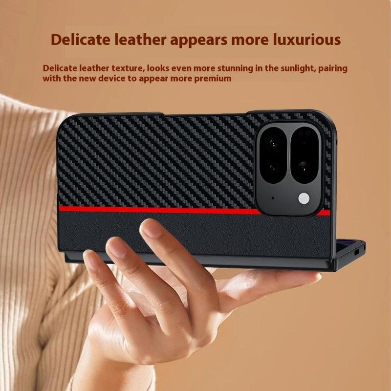 Etui Google Pixel 10 Pro Fold Personalizowany