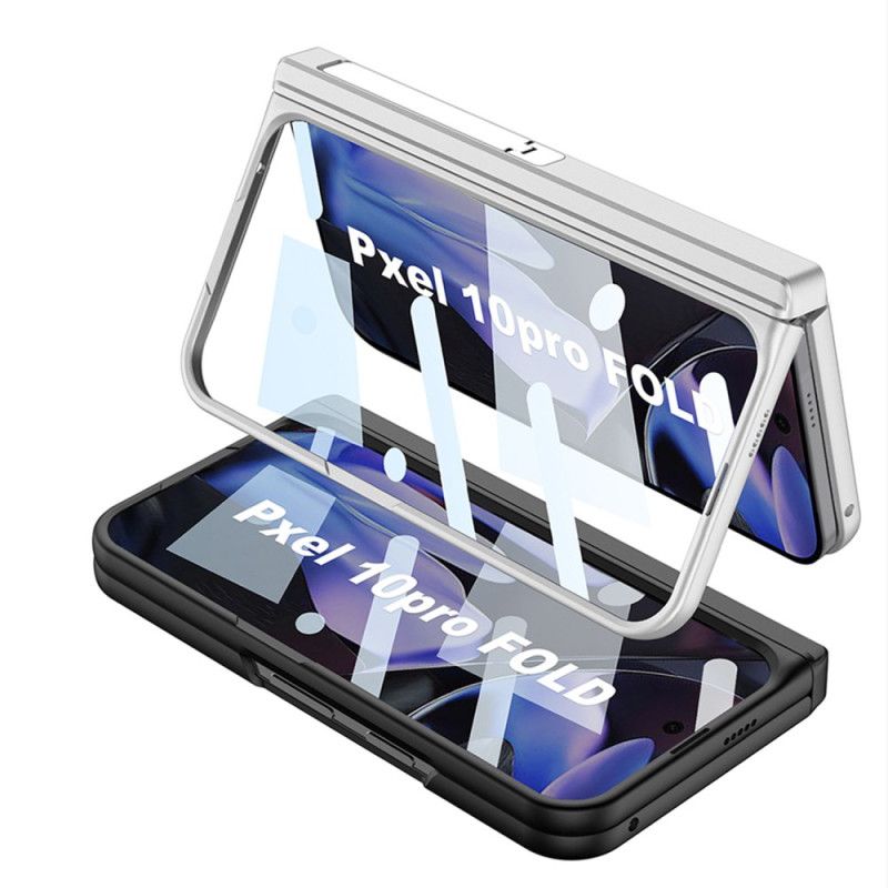 Etui Google Pixel 10 Pro Fold Rysik I Podstawka