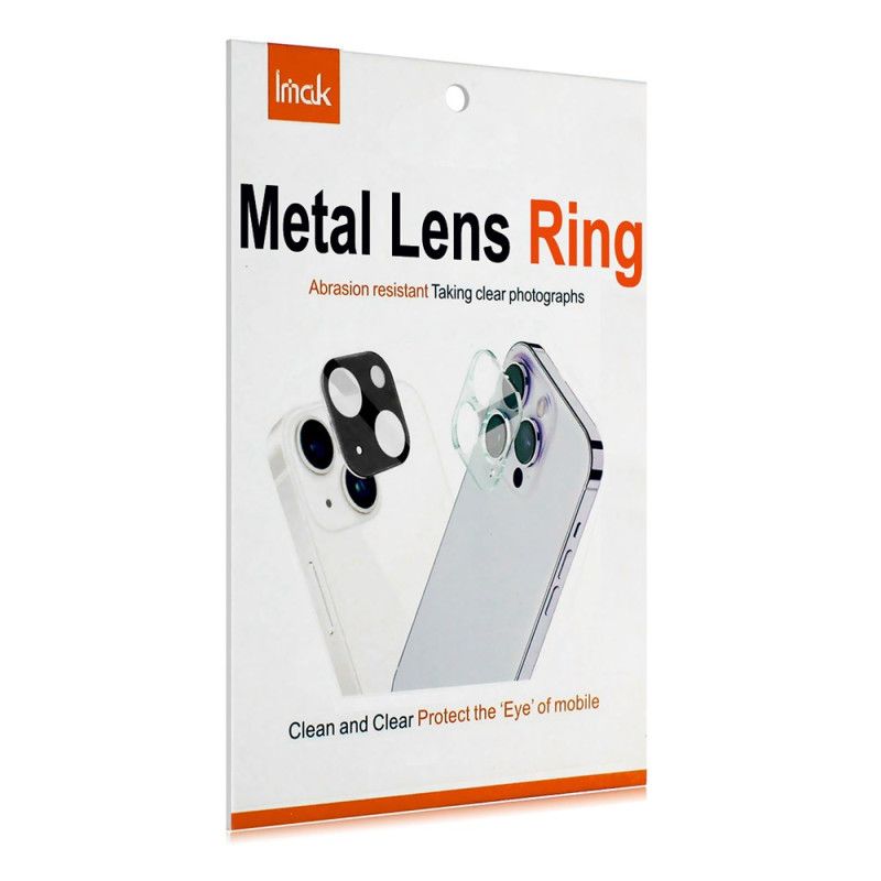 Folia Ochronna Na Obiektyw Do Google Pixel 10 Pro Fold (czarna) Wersja)