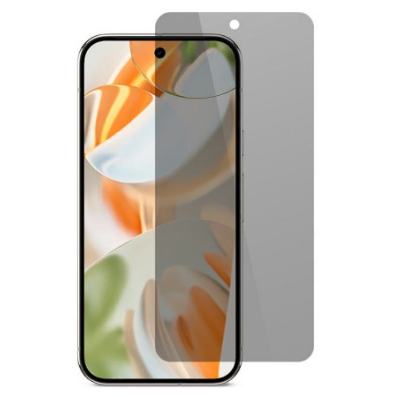 Szkło Hartowane Anty-szpiegowskie Do Google Pixel 10 Pro Fold