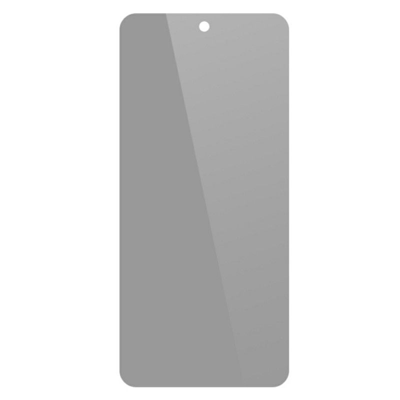 Szkło Hartowane Anty-szpiegowskie Do Google Pixel 10 Pro Fold